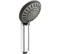 Лейка WasserKRAFT 5-функциональная A033