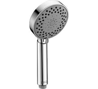 Лейка WasserKRAFT 5-функциональная A032