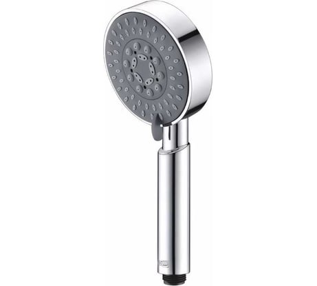 Лейка WasserKRAFT 5-функциональная A036