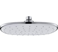 Верхний душ CLEVER STYLE AIR 240х190 99606