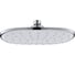 Верхний душ CLEVER STYLE AIR 240х190 99606 1