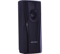Автоматический освежитель воздуха Ksitex pd-6b 33284