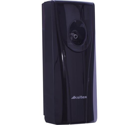Автоматический освежитель воздуха Ksitex pd-6b 33284