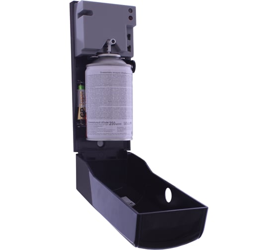Автоматический освежитель воздуха Ksitex pd-6b 33284