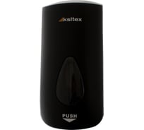 Дозатор для мыла Ksitex sd-1068b-1000 33282