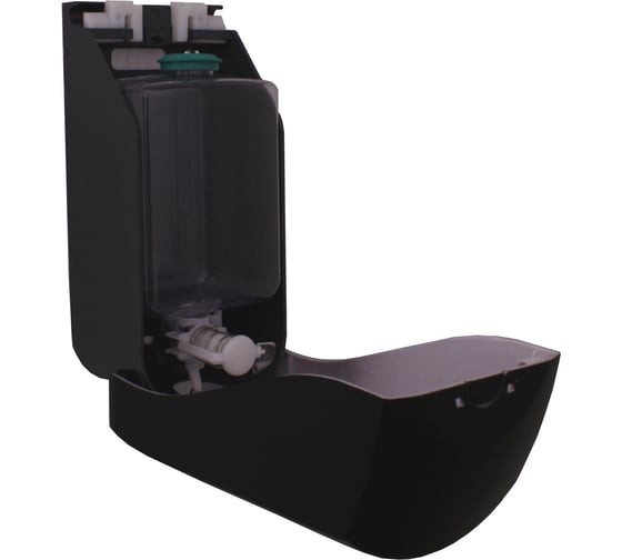Дозатор для мыла Ksitex sd-1068b-1000 33282