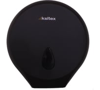 Диспенсер туалетной бумаги Ksitex th-8002b 33283