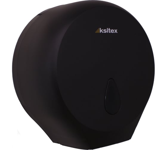 Диспенсер туалетной бумаги Ksitex th-8002b 33283