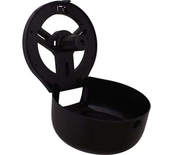 Диспенсер туалетной бумаги Ksitex th-8002b 33283