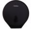 Диспенсер туалетной бумаги Ksitex th-8002b 33283 1