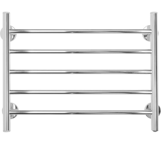 Электрический полотенцесушитель Oasis н-образный ECO-Н50/40W5P 1