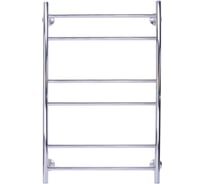 Электрический полотенцесушитель Oasis ECO-E50/80W6P