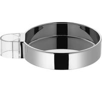 Мыльница HANSGROHE 28678000 Cassetta'C 00000008115
