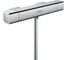 Термостатический смеситель для душа HANSGROHE 15773000 Ecostat E 00000070137 1