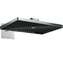 Верхний душ HANSGROHE 24007600 Rainmaker Select 460 3jet 00000058674