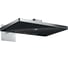 Верхний душ HANSGROHE 24007600 Rainmaker Select 460 3jet 00000058674 1