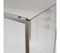 Душевой уголок VINCEA City 1200x900, хром, стекло прозрачное VSR-5CT9012CL 4