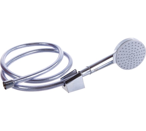 Душевой набор HANSGROHE 26567400 Crometta 1jet, 1,60 м 00000049998