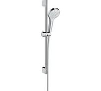 Душевой гарнитур HANSGROHE 26564400 Croma Select S 1jet 65 см 00000041371