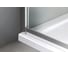 Душевой уголок VINCEA Scala 900x900, хром, стекло прозрачное VSQ-2SC900CL 3