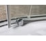 Душевой уголок VINCEA Scala 900x900, хром, стекло прозрачное VSQ-2SC900CL 4