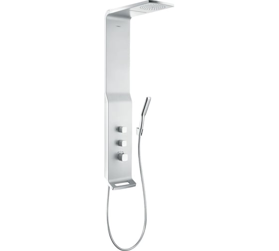 Душевая панель HANSGROHE 27008000 Raindance Lift 00000025065 1