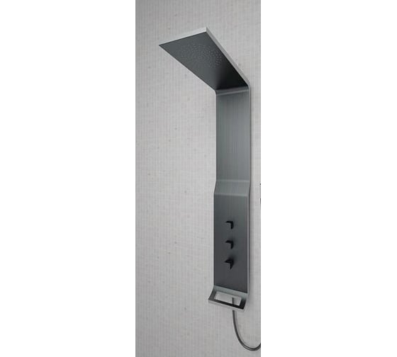 Душевая панель HANSGROHE 27008000 Raindance Lift 00000025065