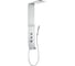 Душевая панель HANSGROHE 27008000 Raindance Lift 00000025065 1