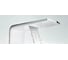 Душевая панель HANSGROHE 27008000 Raindance Lift 00000025065 2