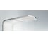 Душевая панель HANSGROHE 27008000 Raindance Lift 00000025065 3
