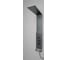 Душевая панель HANSGROHE 27008000 Raindance Lift 00000025065 4