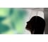 Душевая панель HANSGROHE 27008000 Raindance Lift 00000025065 5