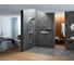 Шланговое подсоединение с держателем для душа HANSGROHE 26843700 FixFit Porter 500 мм 00000071048 4