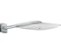 Верхний душ HANSGROHE 27437400 PuraVida Air 400 00000007737 1