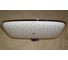 Верхний душ HANSGROHE 27437400 PuraVida Air 400 00000007737 3