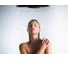 Верхний душ HANSGROHE 27437400 PuraVida Air 400 00000007737 4