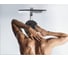 Верхний душ HANSGROHE 27437400 PuraVida Air 400 00000007737 6
