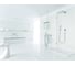 Верхний душ HANSGROHE 27437400 PuraVida Air 400 00000007737 7