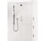 Верхний душ HANSGROHE 27437400 PuraVida Air 400 00000007737 8