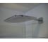 Верхний душ HANSGROHE 27437400 PuraVida Air 400 00000007737 9