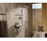 Душевой гарнитур HANSGROHE 27648000 Raindance Select S 120 Unica 90 см 00000057025 5