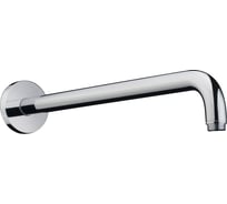 Держатель душа HANSGROHE 27410000 470 мм 00000007706