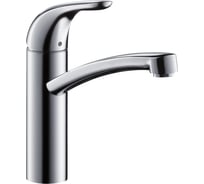 Смеситель для кухни HANSGROHE 31780000 Focus Е 00000008295