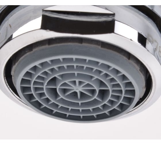 Смеситель для кухни HANSGROHE 31780000 Focus Е 00000008295