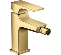 Смеситель для биде HANSGROHE 32520990 Metropol 00000071080