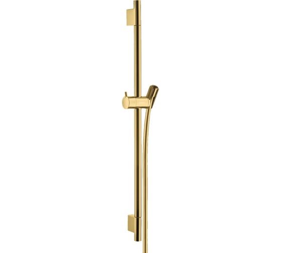 Штанга для душа HANSGROHE 28632990 Unica S Puro 00000071150 1