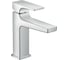 Смеситель для раковины HANSGROHE 32507000 Metropol 110 Push-Open 00000054844 1