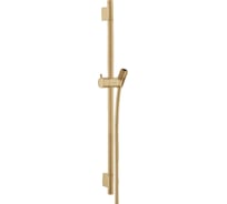 Штанга для душа HANSGROHE 28632140 Unica S Puro 00000071145