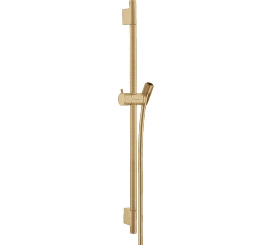 Штанга для душа HANSGROHE 28632140 Unica S Puro 00000071145