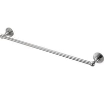Одинарный держатель полотенец WasserKRAFT Ammer K-7030